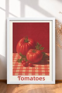 Related product image HOMEPACK Paintings