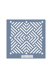 Related product image Cadence Boya Artistic Papers & Pens