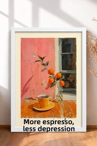 Related product image HOMEPACK Paintings