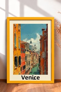 Related product image HOMEPACK Paintings