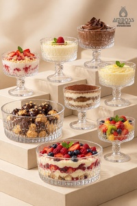 Related product image Amboss Bowl