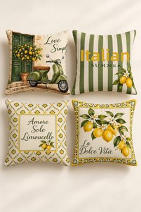 Related product image Varbifırsat Cushions and Cushion Covers