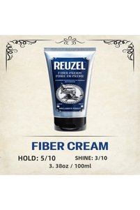 Related product image Reuzel Hair Conditioners