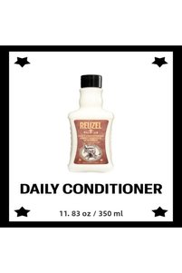Related product image Reuzel Hair Conditioners