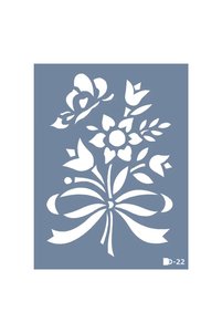 Related product image Cadence Boya Artistic Papers & Pens