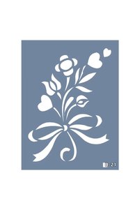 Related product image Cadence Boya Artistic Papers & Pens