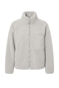Related product image Trendyol Collection Winter Jackets