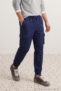 Related product image Trendyol Collection Trousers