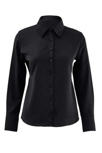 Related product image Trendyol Collection Shirts