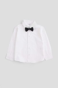 Related product image TRENDYOLKIDS Shirts