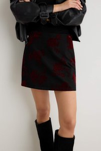 Related product image Trendyol Collection Skirts