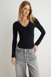 Related product image Trendyol Collection Bodysuits