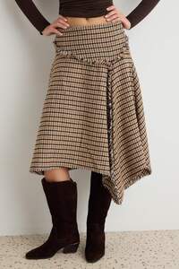 Related product image Trendyol Collection Skirts