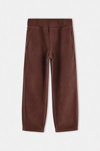 Related product image TRENDYOLKIDS Trousers