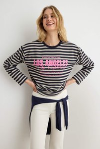 İlgili ürün resmi Trendyolmilla Sweatshirt
