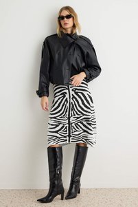 Related product image Trendyol Collection Skirts