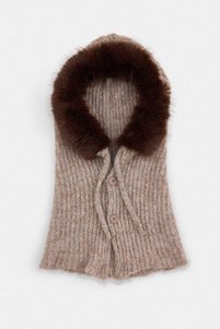 Related product image Trendyol Shoes Beanies