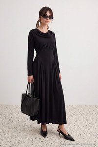 İlgili ürün resmi Trendyolmilla Elbise
