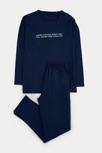 Related product image Trendyol Collection Pajama Sets