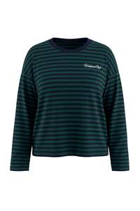 Related product image Trendyol Curve Plus Size T-Shirts