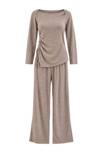 Related product image Trendyol Collection Pajama Sets