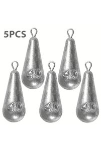 Related product image Choice Fishing Accessory
