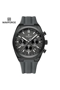 Related product image Choice Watches