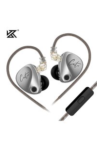 Related product image Choice In-Ear Headphones