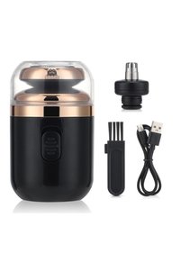 Related product image Choice Electric Shavers