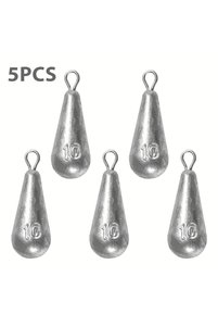 Related product image Choice Fishing Accessory