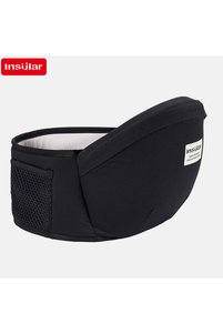 Related product image Choice Baby & Toddler Carriers