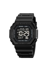Related product image Choice Watches