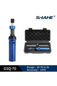 Related product image Choice Screwdriver