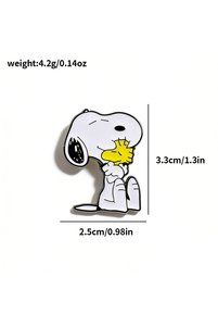 Related product image Choice Tie Pins