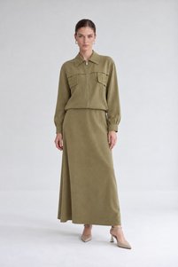 Related product image Levidor Two Piece Sets