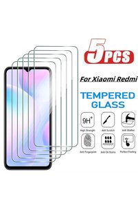 Related product image Choice Screen Protectors