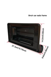 Related product image Choice Tape Frames