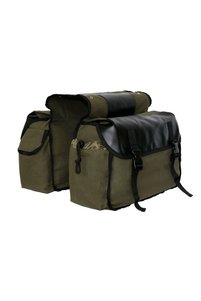 Related product image Motorcycle Accessories