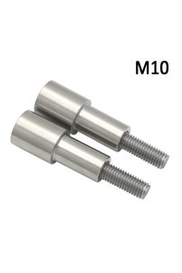 Related product image Choice Motorcycle Crankcase Protection