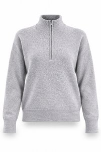 Related product image 5in1Canpolat Sweaters