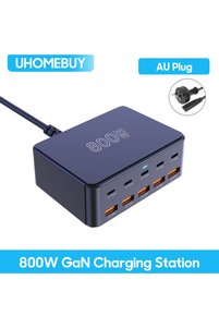 Related product image Choice Charger