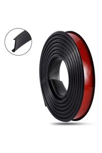 Related product image Choice Adhesive and Tape