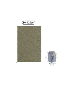 Related product image Choice Towel
