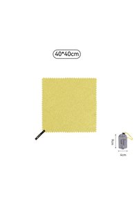 Related product image Choice Towel