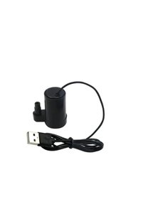 Related product image Choice Water Motor and Pump