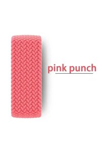Related product image Choice Smartwatch Bands