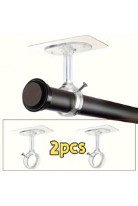 Related product image Choice Curtain Accessory