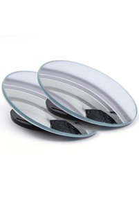 Related product image Choice Rear-View Mirror