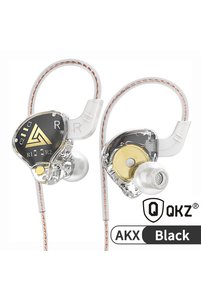 Related product image Choice In-Ear Headphones