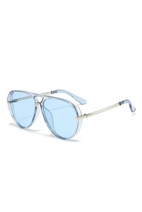 Related product image Choice Safety Googles